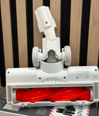 Aspiradora Xiaomi G20 Lite