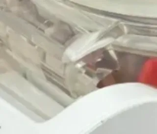 Aspiradora Xiaomi G20 Lite