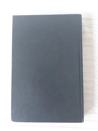 La noche de la encrucijada Crimen en Holanda