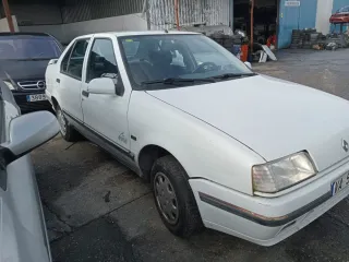 Piezas Renault 19 Chamade