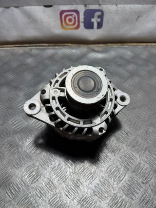 Alternador Opel Astra 1.9 CDTI 2006