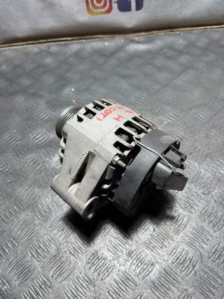 Alternador Opel Astra 1.9 CDTI 2006