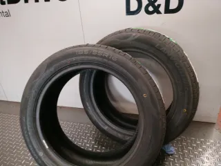 Neumáticos nuevos 185/55R16 87V XL