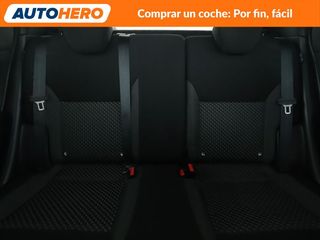 Nissan Micra 1.0 IG-T Acenta