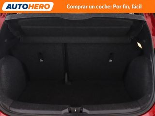 Nissan Micra 1.0 IG-T Acenta