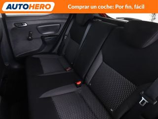 Nissan Micra 1.0 IG-T Acenta