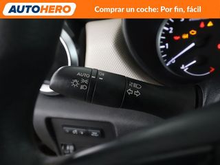 Nissan Micra 1.0 IG-T Acenta