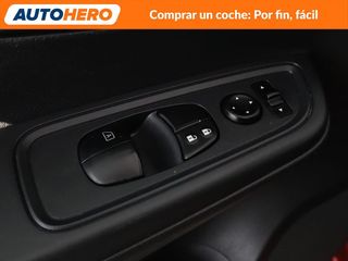 Nissan Micra 1.0 IG-T Acenta