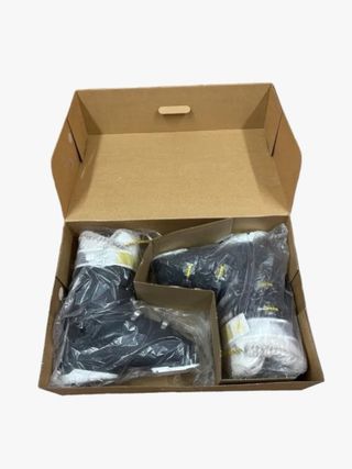 Botas esquí Rossignol