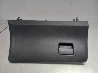 GUANTERA TOYOTA YARIS (KSP1/NLP1/NSP1)