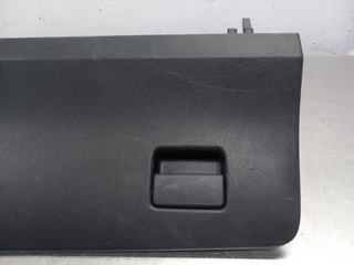 GUANTERA TOYOTA YARIS (KSP1/NLP1/NSP1)