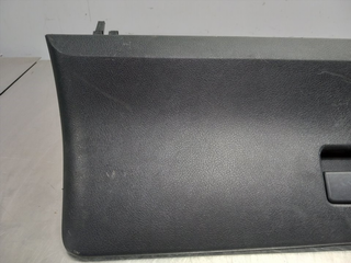 GUANTERA TOYOTA YARIS (KSP1/NLP1/NSP1)