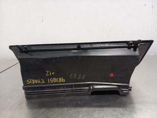 GUANTERA TOYOTA YARIS (KSP1/NLP1/NSP1)