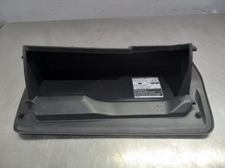 GUANTERA TOYOTA YARIS (KSP1/NLP1/NSP1)