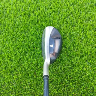 Híbrido 3 MXD Extreme Golf mujer