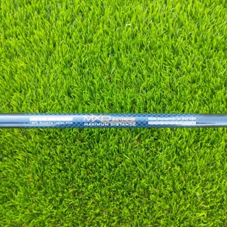 Híbrido 3 MXD Extreme Golf mujer