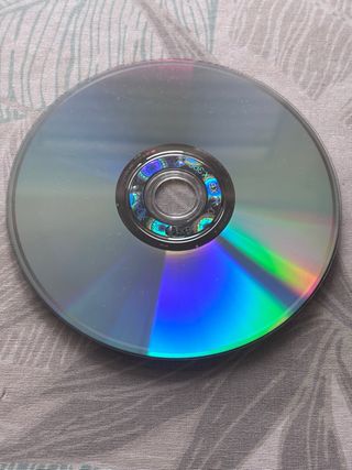 The Evil Within Xbox 360