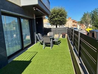 Piso en venta en Sant Joan-Vilarromà en Palamós