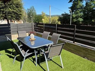 Piso en venta en Sant Joan-Vilarromà en Palamós