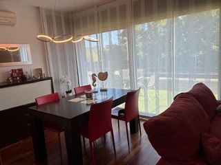 Piso en venta en Sant Joan-Vilarromà en Palamós