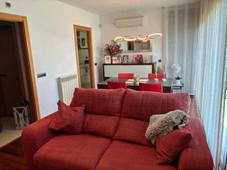 Piso en venta en Sant Joan-Vilarromà en Palamós