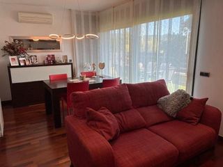 Piso en venta en Sant Joan-Vilarromà en Palamós
