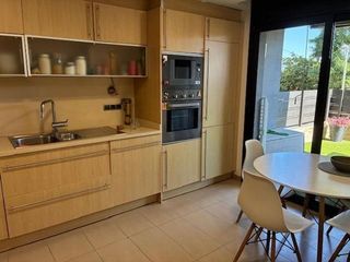 Piso en venta en Sant Joan-Vilarromà en Palamós
