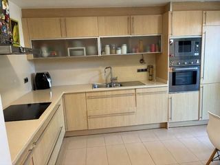 Piso en venta en Sant Joan-Vilarromà en Palamós