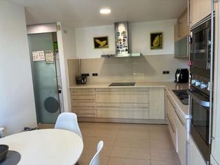 Piso en venta en Sant Joan-Vilarromà en Palamós