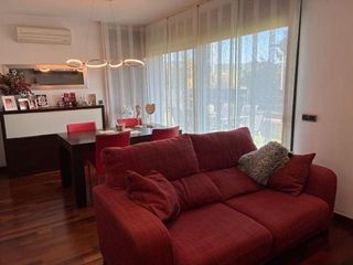 Piso en venta en Sant Joan-Vilarromà en Palamós