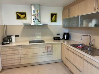 Piso en venta en Sant Joan-Vilarromà en Palamós