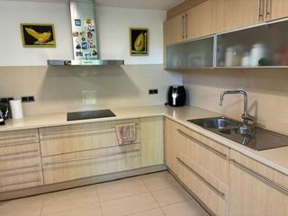 Piso en venta en Sant Joan-Vilarromà en Palamós