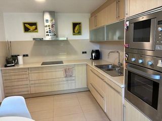 Piso en venta en Sant Joan-Vilarromà en Palamós