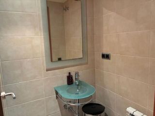 Piso en venta en Sant Joan-Vilarromà en Palamós