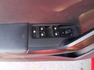 IBIZA DESDE 264€/MES ¡SIN PAGAR ENTRADA!