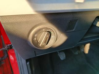 IBIZA DESDE 264€/MES ¡SIN PAGAR ENTRADA!