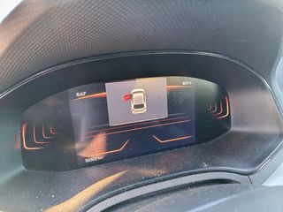 IBIZA DESDE 264€/MES ¡SIN PAGAR ENTRADA!