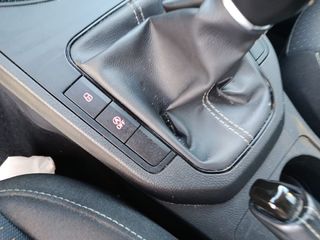 IBIZA DESDE 264€/MES ¡SIN PAGAR ENTRADA!