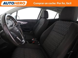 Opel Mokka 1.7 CDTI Selective
