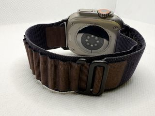 Correa Alpine Loop para Apple Watch Ultra 1 - 3