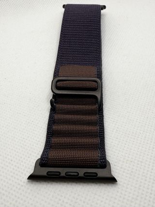 Correa Alpine Loop para Apple Watch Ultra 1 - 3