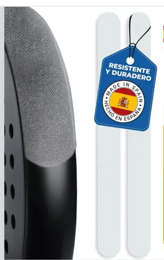 Pala Padel Nox AT10 Genius Agustin Tapia 2023