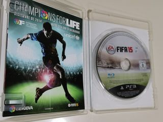 Pack PS3 – Assassin’s Creed + SingStar + FIFA
