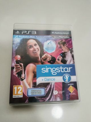 Pack PS3 – Assassin’s Creed + SingStar + FIFA