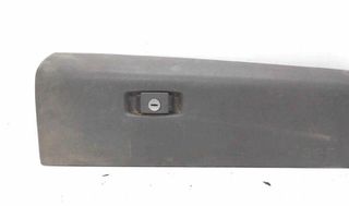 Chrysler guantera jeep cherokee (xj) 347787