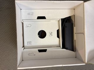 Xbox 360 250GB Kinect Ready