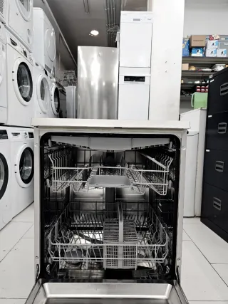 Lavavajillas Bosch 3 bandejas con garantía y trans