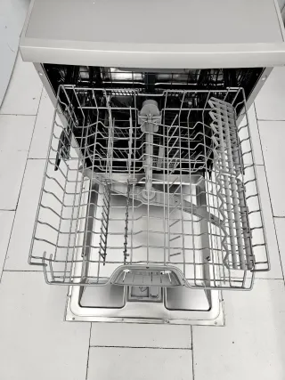 Lavavajillas Bosch 3 bandejas con garantía y trans