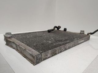 259469 7533472 radiador de agua bmw x5 (e70) 3.0d