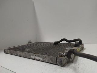 259469 7533472 radiador de agua bmw x5 (e70) 3.0d